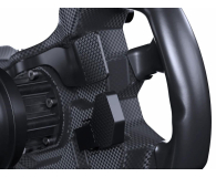 FANATEC CSL STEERING WHEEL GT3 - 1574513 - zdjęcie 3